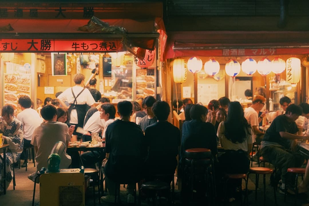 新同学，与“智能原生”同行